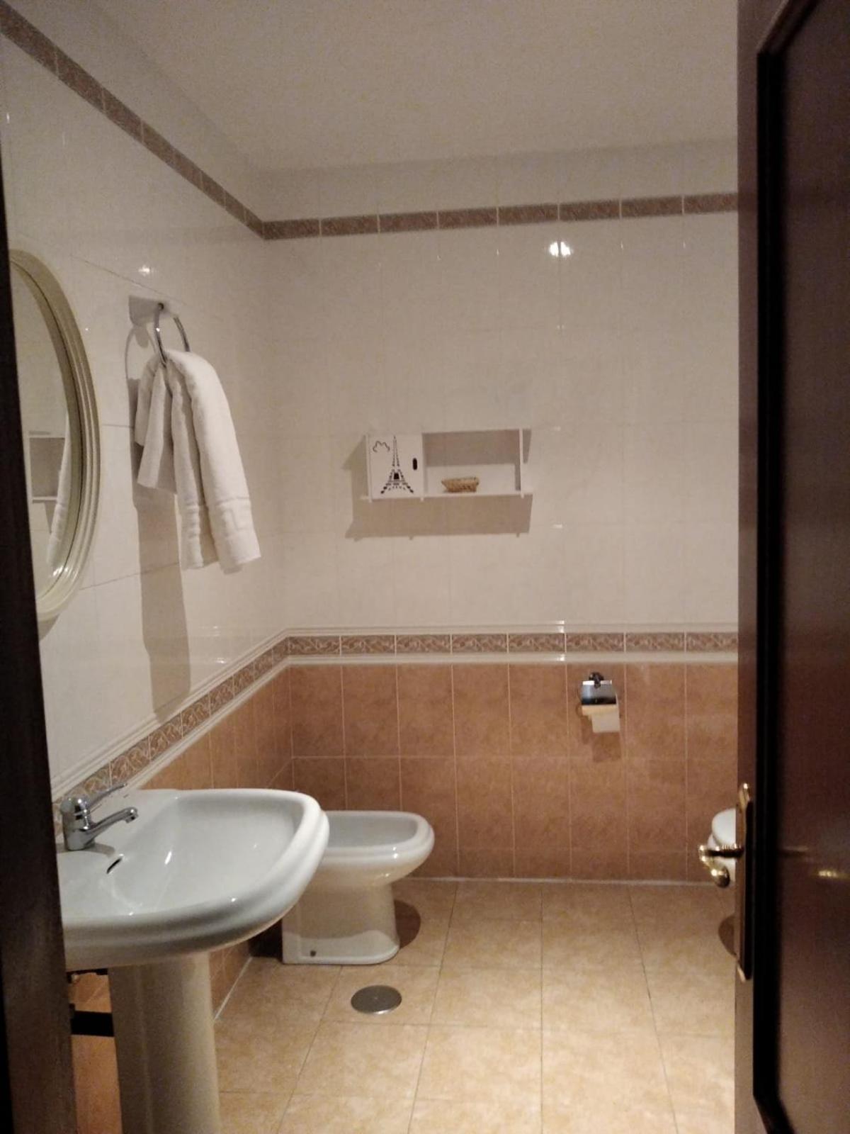 Pension Vega De Pas Comillas Exterior photo
